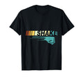 Shake And Bake Funny Race Parody T-Shirt - Aesthetic Graphic Unisex - T-Shirt, Sweatshirt, Hoodie