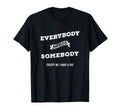 Cat Lover Cat Momma Cat Dad Fun T-Shirt - Casual Everyday Wear for Adults - T-Shirt, Sweatshirt, Hoodie