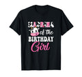 Madrina Birthday Farm Cow 1St T-Shirt - Aesthetic Graphic Men Women - T-Shirt, Sweatshirt, Hoodie