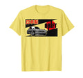 Jdm Tokyo Japan Drift Race Car Tuning T-Shirt - Aesthetic Graphic Unisex - T-Shirt, Sweatshirt, Hoodie