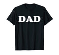 Family Matching Couples Dad Mom Sweatshirt - Aesthetic Graphic Men Women - T-Shirt, Sweatshirt, Hoodie
