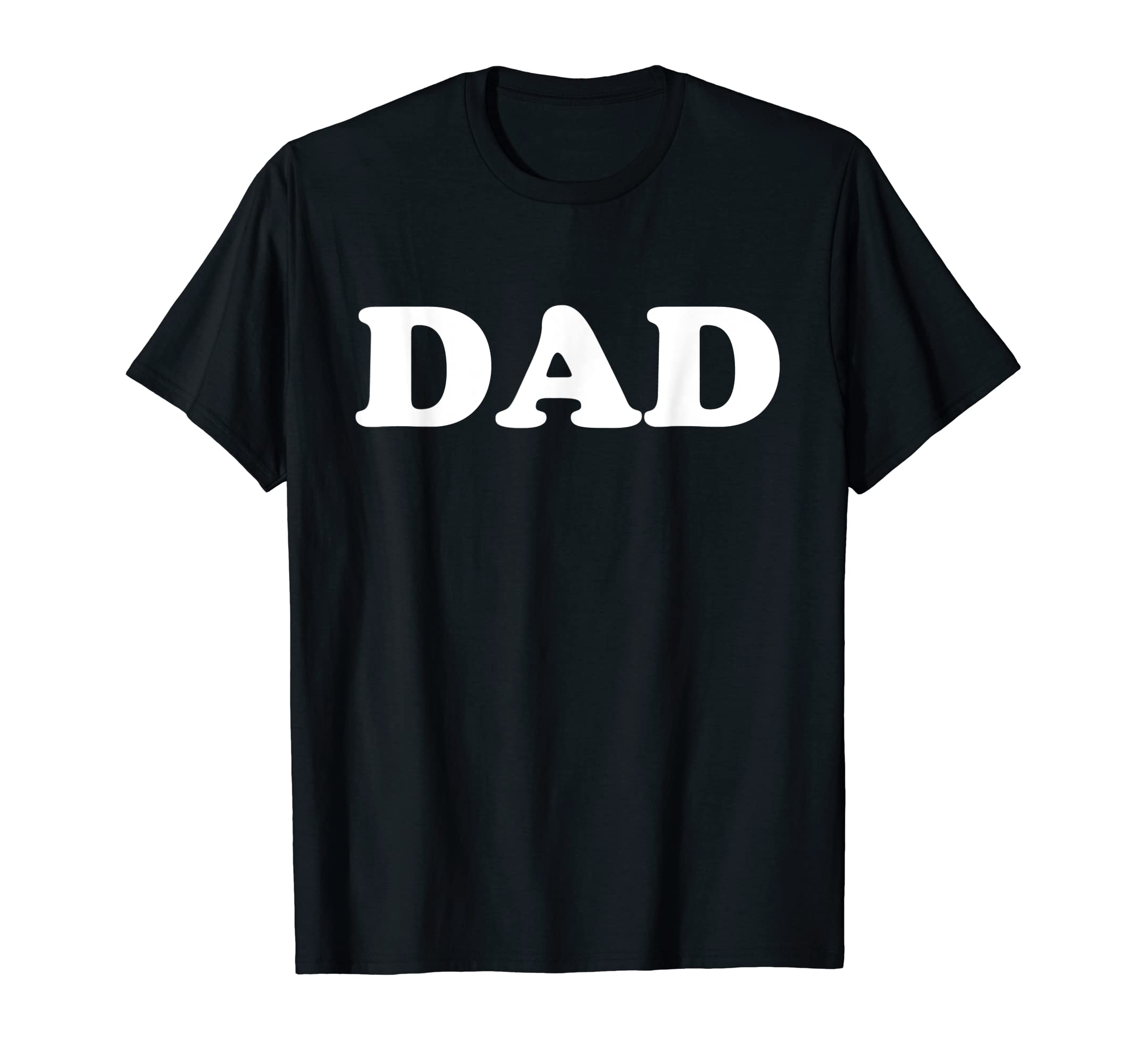 Family Matching Couples Dad Mom Sweatshirt - Aesthetic Graphic Men Women - T-Shirt, Sweatshirt, Hoodie
