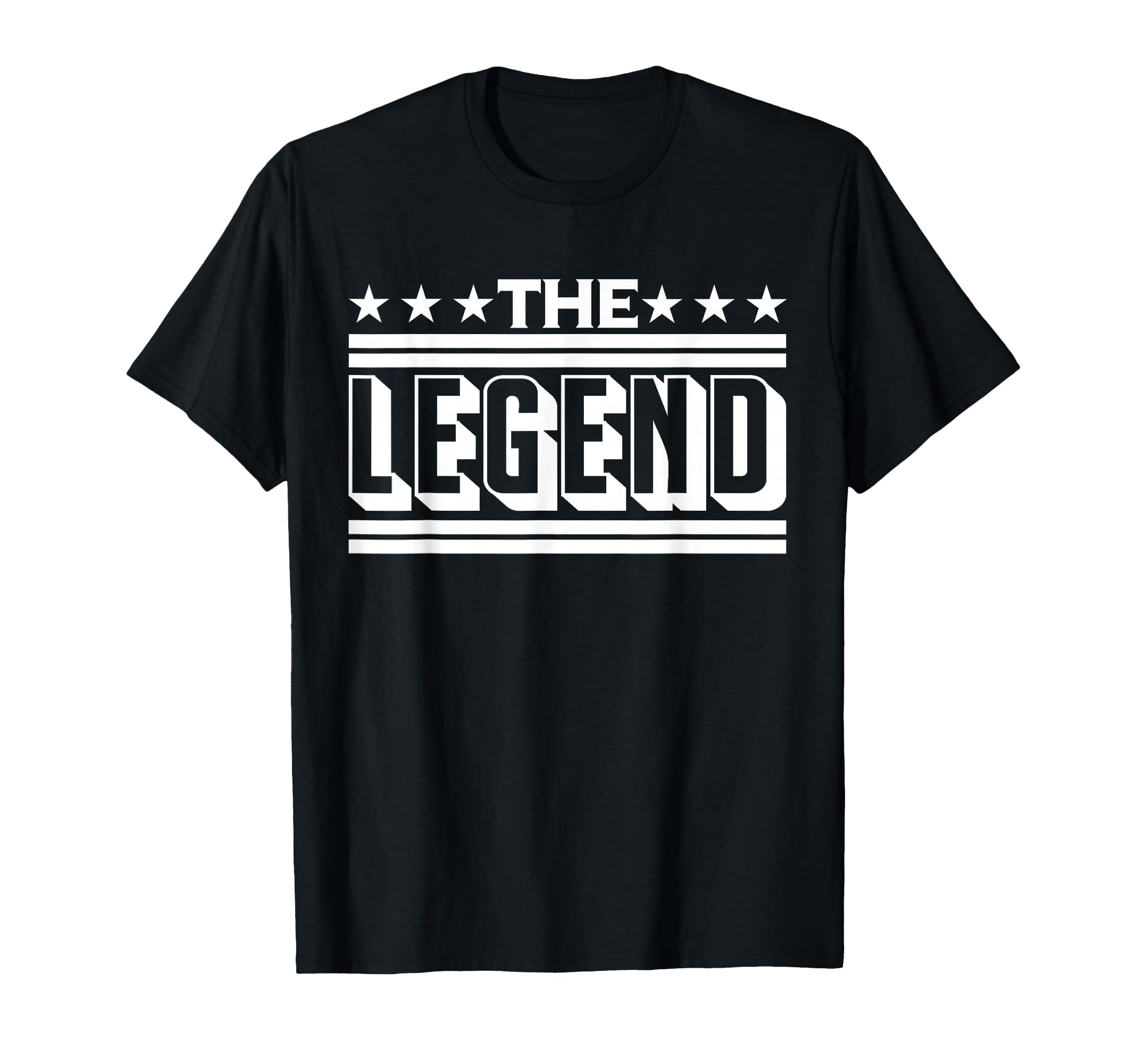 Legend Legacy Matching Father Son T-Shirt - Aesthetic Graphic for Adults - T-Shirt, Sweatshirt, Hoodie