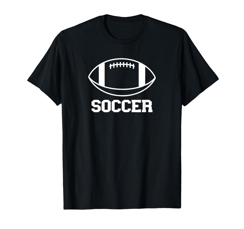 Funny Baseball Football And Sports Joke T-Shirt - Trendy Graphic Men Women - T-Shirt, Sweatshirt, Hoodie