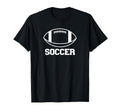 Funny Baseball Football And Sports Joke T-Shirt - Trendy Graphic Men Women - T-Shirt, Sweatshirt, Hoodie