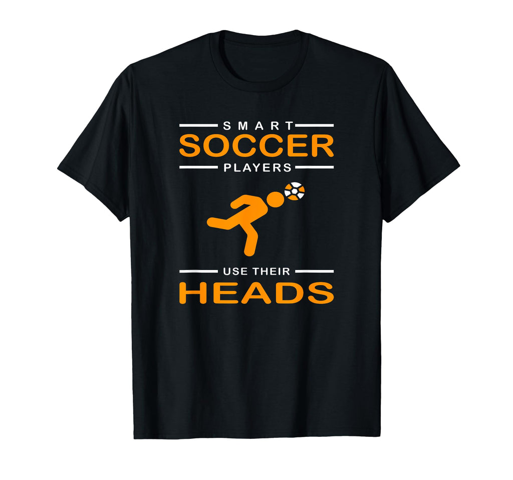 Funny Soccer Player Soccer Meme Soccer T-Shirt - Novelty Apparel Men Women - T-Shirt, Sweatshirt, Hoodie