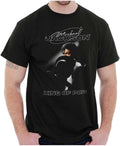 Michael Jackson Smooth Criminal Graphic Men or Women - Adult & Kids T-Shirts, Sweatshirts & Hoodies apparel design preview 1