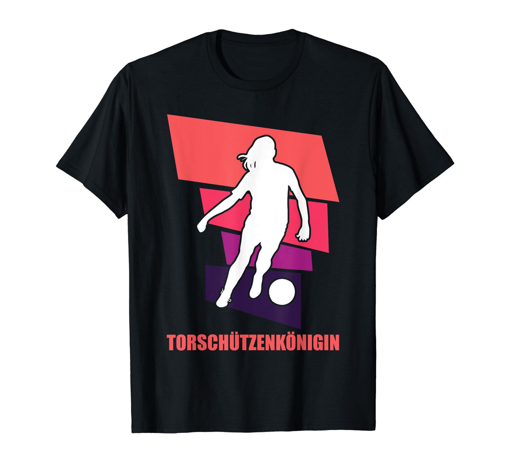 Soccer Team Outfit Players Fans Womens T-Shirt - Minimalist Print Unisex - T-Shirt, Sweatshirt, Hoodie