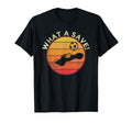 What Rescue Rocket Soccer Car League T-Shirt - Streetwear Style Men Women - T-Shirt, Sweatshirt, Hoodie