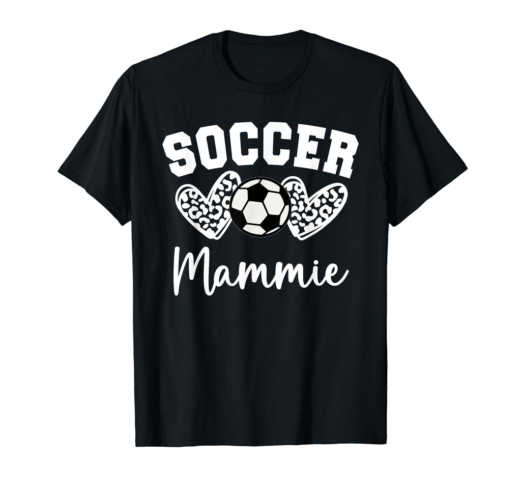 Soccer Matching Family Game And T-Shirt - Casual Everyday Wear for Adults - T-Shirt, Sweatshirt, Hoodie