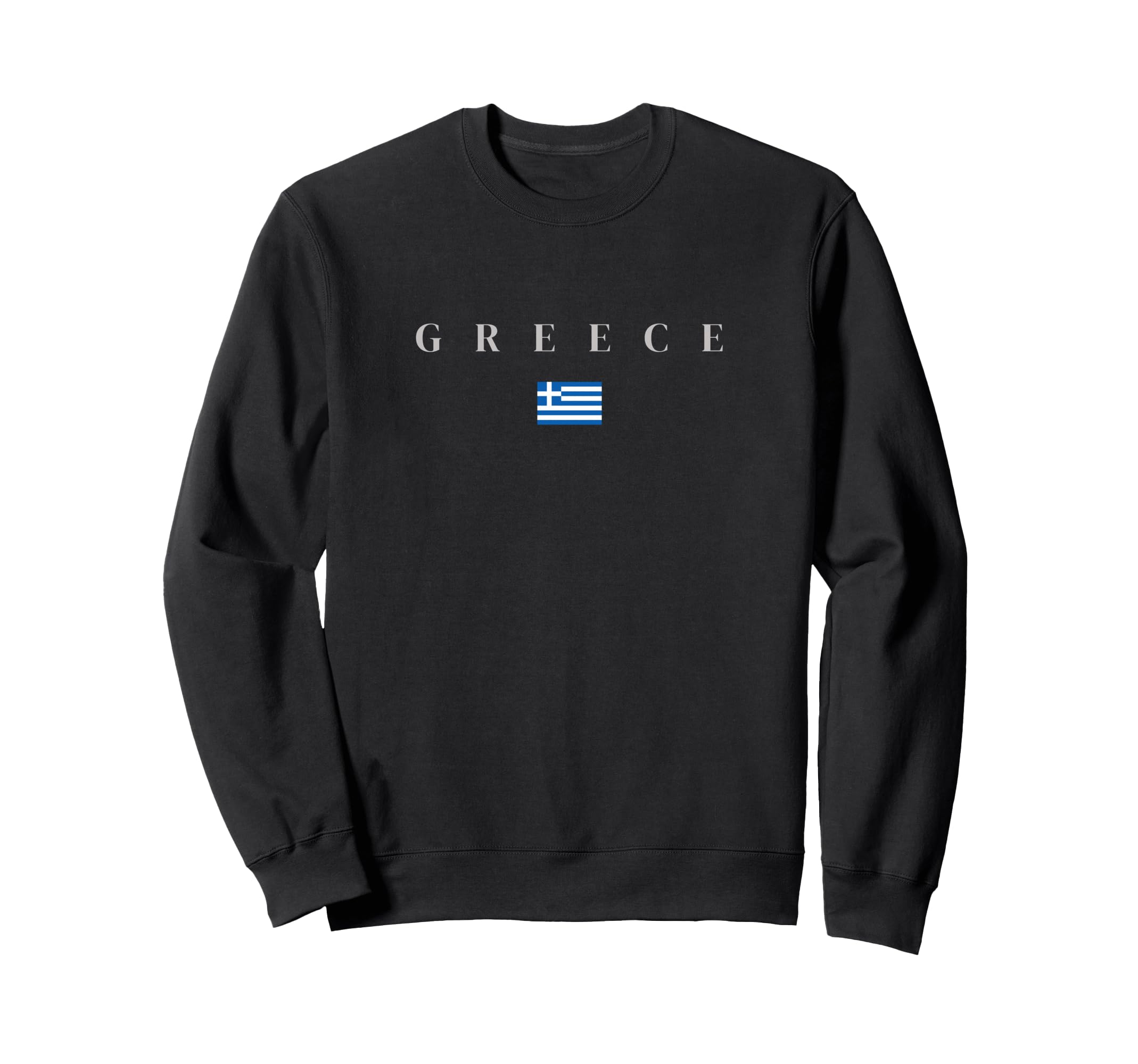 Levart Nation Flag Souvenir Travel T-Shirt - Streetwear Style Unisex - T-Shirt, Sweatshirt, Hoodie