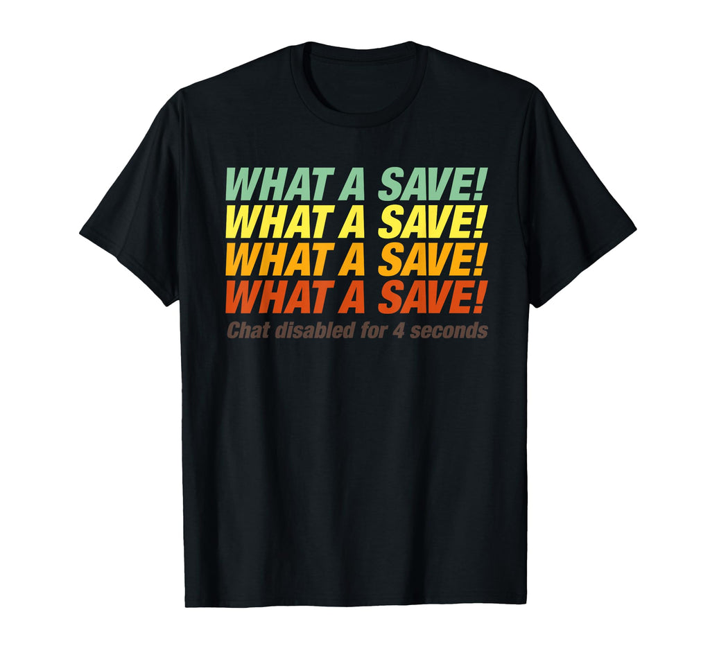 What Save Chat Disabled Simple Rocket T-Shirt - Novelty Apparel Men Women - T-Shirt, Sweatshirt, Hoodie