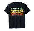 What Save Chat Disabled Simple Rocket T-Shirt - Novelty Apparel Men Women - T-Shirt, Sweatshirt, Hoodie