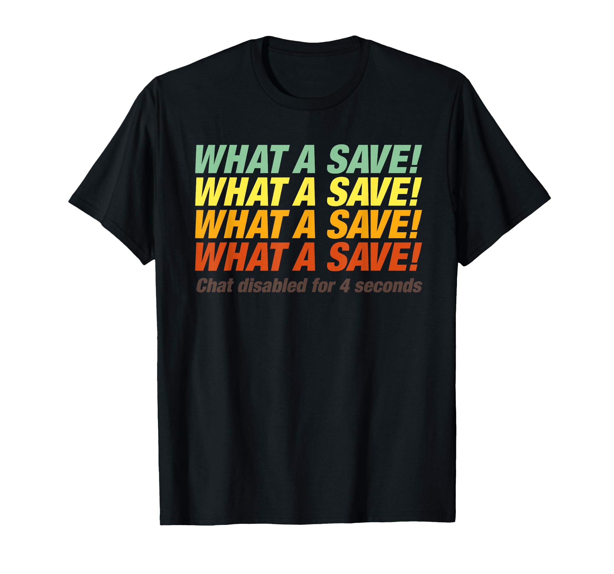 What Save Chat Disabled Simple Rocket T-Shirt - Novelty Apparel Men Women - T-Shirt, Sweatshirt, Hoodie