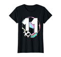 11Th Birthday Soccer Player Football 11 T-Shirt - Streetwear Style Unisex - T-Shirt, Sweatshirt, Hoodie