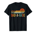 I Keep All My Dad Jokes Dad Base T-Shirt - Custom Art Print Men Women - T-Shirt, Sweatshirt, Hoodie