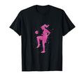 Soccer T-Shirt - Aesthetic Graphic Men Women - T-Shirt, Sweatshirt, Hoodie