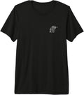 Minimalist Sports Apparel Co. - Adult & Kids T-Shirts, Sweatshirts & Hoodies apparel design preview 1
