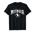 Soccer Senior Mom 2026 Senior Soccer T-Shirt - Unique Graphic Men Women - T-Shirt, Sweatshirt, Hoodie