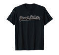 Go Rough Riders Soccer Football Baseball T-Shirt - Graphic Print Men Women - T-Shirt, Sweatshirt, Hoodie