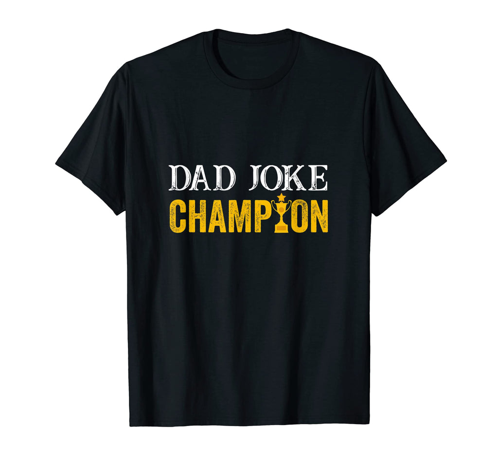 Trophy And Comedic Joke Hoodie - Trendy Graphic for Adults - T-Shirt, Sweatshirt, Hoodie