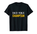 Trophy And Comedic Joke Hoodie - Trendy Graphic for Adults - T-Shirt, Sweatshirt, Hoodie