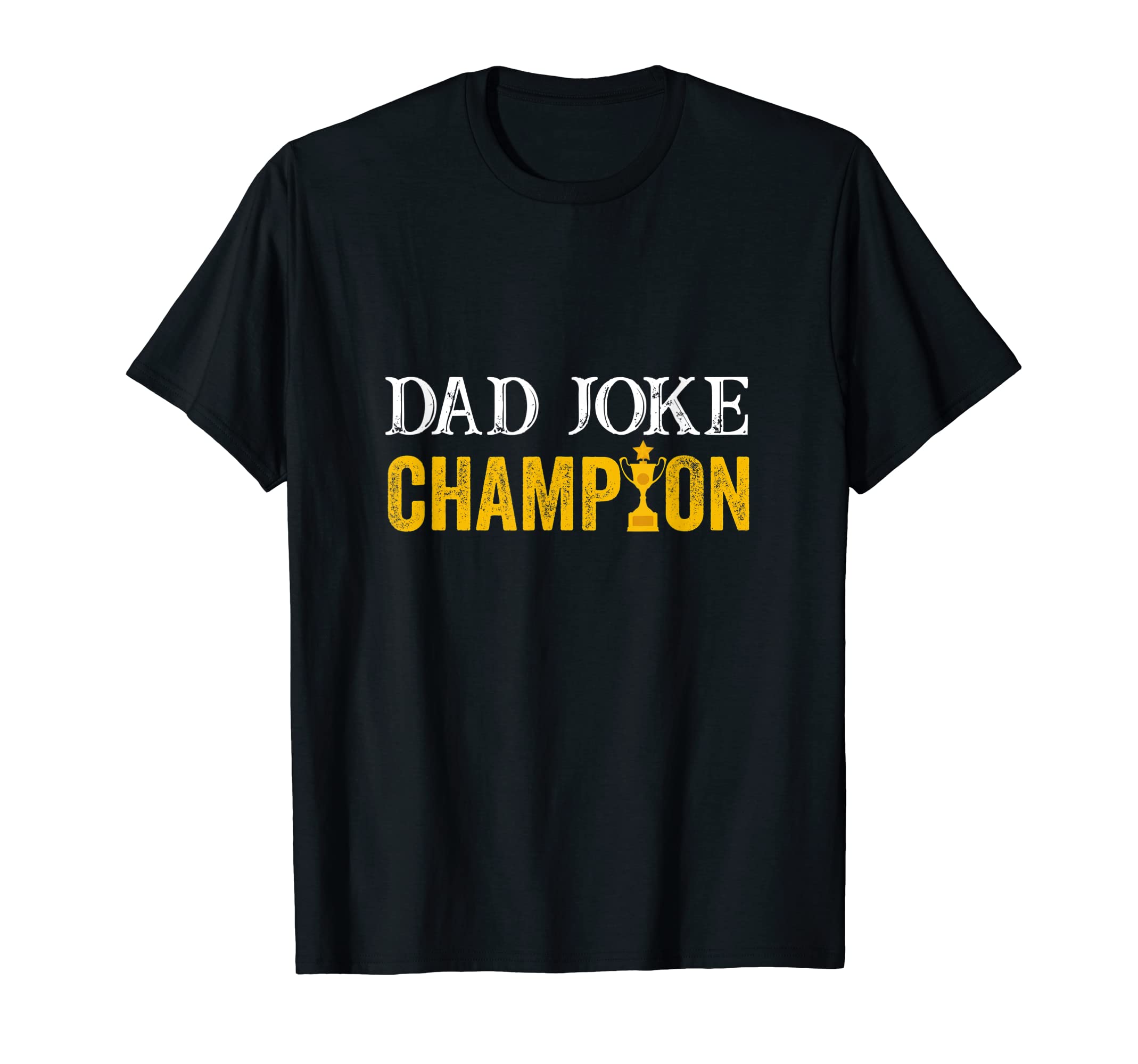 Trophy And Comedic Joke Hoodie - Trendy Graphic for Adults - T-Shirt, Sweatshirt, Hoodie