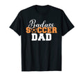 Soccer Player Gifts Accessories Sweatshirt - Aesthetic Graphic for Adults - T-Shirt, Sweatshirt, Hoodie