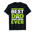 Fathers Day Shirts Dad Jokes Funny T-Shirt - Fun Novelty Design for Adults - T-Shirt, Sweatshirt, Hoodie