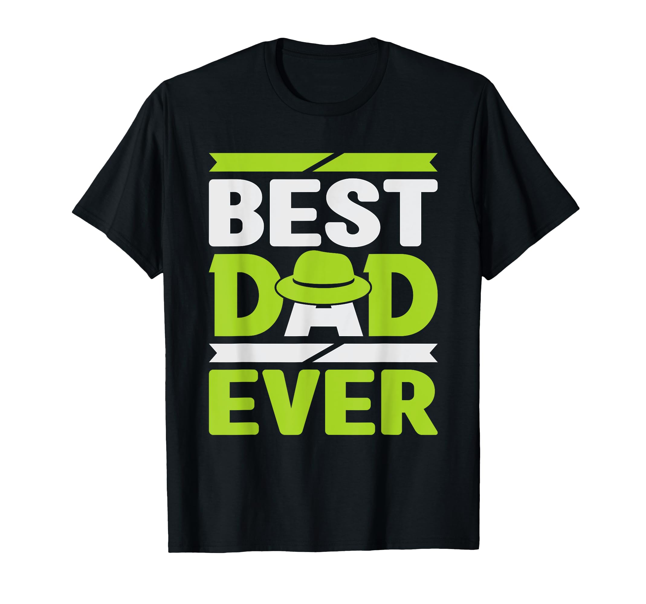 Fathers Day Shirts Dad Jokes Funny T-Shirt - Fun Novelty Design for Adults - T-Shirt, Sweatshirt, Hoodie