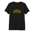 Mens Army Ranger School Tab Proud Dad T-Shirt - Trendy Graphic Men Women - T-Shirt, Sweatshirt, Hoodie