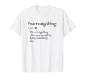 Funny Golfer Golfing Golf Dad T-Shirt - Fun Novelty Design Unisex - T-Shirt, Sweatshirt, Hoodie