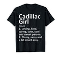 Cadillac Mi Michigan Funny City Home T-Shirt - Custom Art Print for Adults - T-Shirt, Sweatshirt, Hoodie