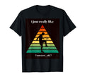 Soccer T-Shirt - Trendy Graphic Unisex - T-Shirt, Sweatshirt, Hoodie