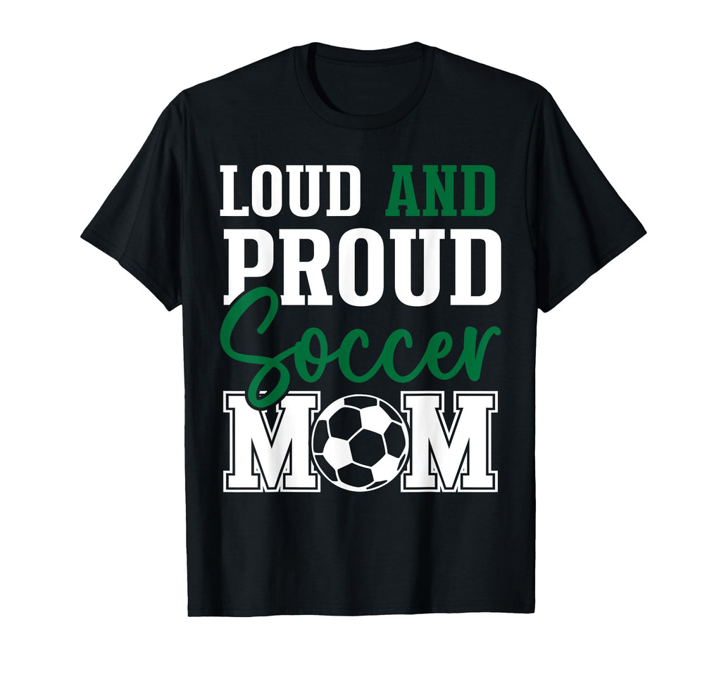 Soccer Lover Soccer Player Gifts Hoodie - Streetwear Style for Adults - T-Shirt, Sweatshirt, Hoodie