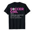 Soccer Definition T-Shirt - Trendy Graphic for Adults - T-Shirt, Sweatshirt, Hoodie