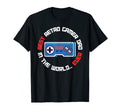 Mens Gaming Adults Console Pc Pro T-Shirt - Streetwear Style Men Women - T-Shirt, Sweatshirt, Hoodie