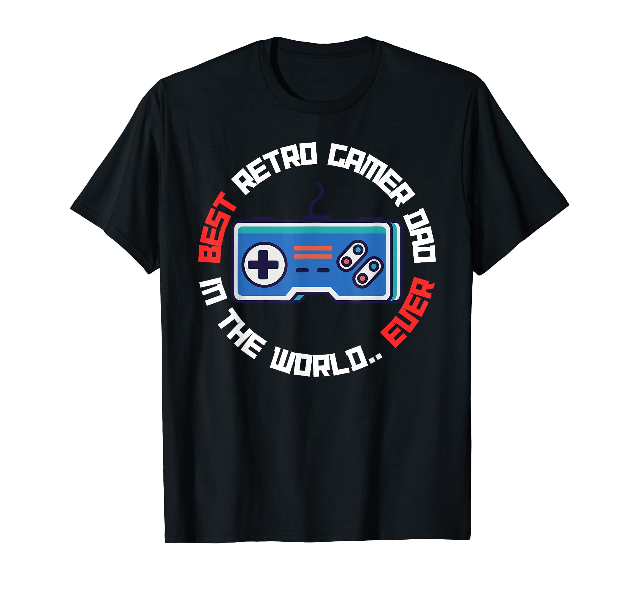 Mens Gaming Adults Console Pc Pro T-Shirt - Streetwear Style Men Women - T-Shirt, Sweatshirt, Hoodie