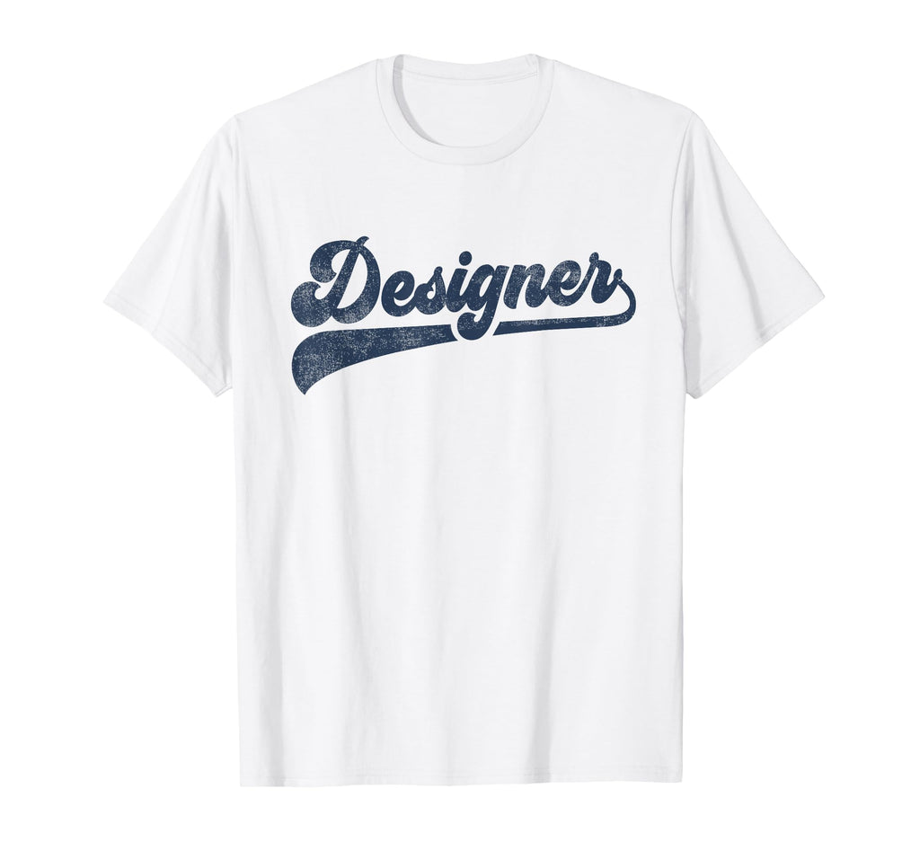 Designer Gifts Store Hoodie - Aesthetic Graphic Men Women - T-Shirt, Sweatshirt, Hoodie