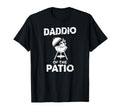 Grilling Funny Dad Bbq Party Smoker T-Shirt - Aesthetic Graphic for Adults - T-Shirt, Sweatshirt, Hoodie
