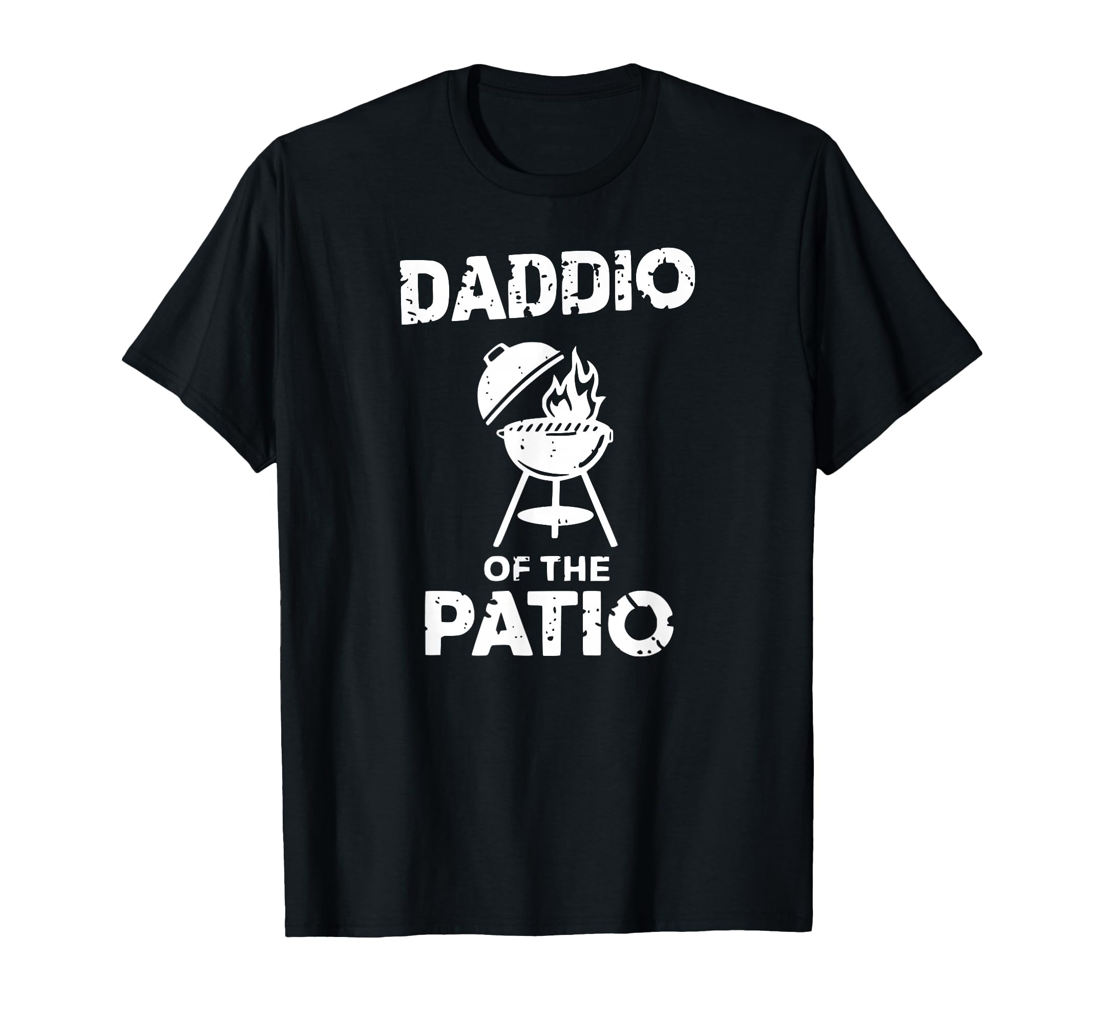 Grilling Funny Dad Bbq Party Smoker T-Shirt - Aesthetic Graphic for Adults - T-Shirt, Sweatshirt, Hoodie