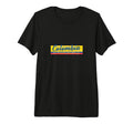 Colombia Soccer Fans Related Products T-Shirt - Minimalist Print Men Women - T-Shirt, Sweatshirt, Hoodie
