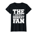 Goalkeeper Mom Soccer Goalie Mama T-Shirt - Graphic Print Men Women - T-Shirt, Sweatshirt, Hoodie