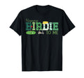 Mom And Dad Golf 1St Birthday T-Shirt - Streetwear Style for Adults - T-Shirt, Sweatshirt, Hoodie