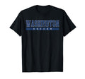 Washington Soccer Tees Tanks Tops Sweatshirt - Graphic Print for Adults - T-Shirt, Sweatshirt, Hoodie