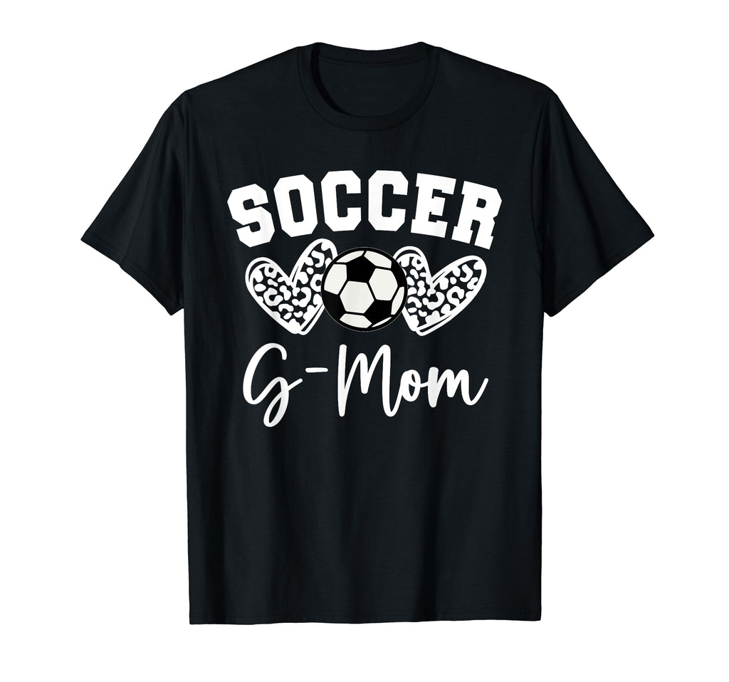 Soccer Matching Family Game And Gifts T-Shirt - Trendy Graphic for Adults - T-Shirt, Sweatshirt, Hoodie