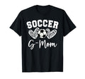 Soccer Matching Family Game And Gifts T-Shirt - Trendy Graphic for Adults - T-Shirt, Sweatshirt, Hoodie