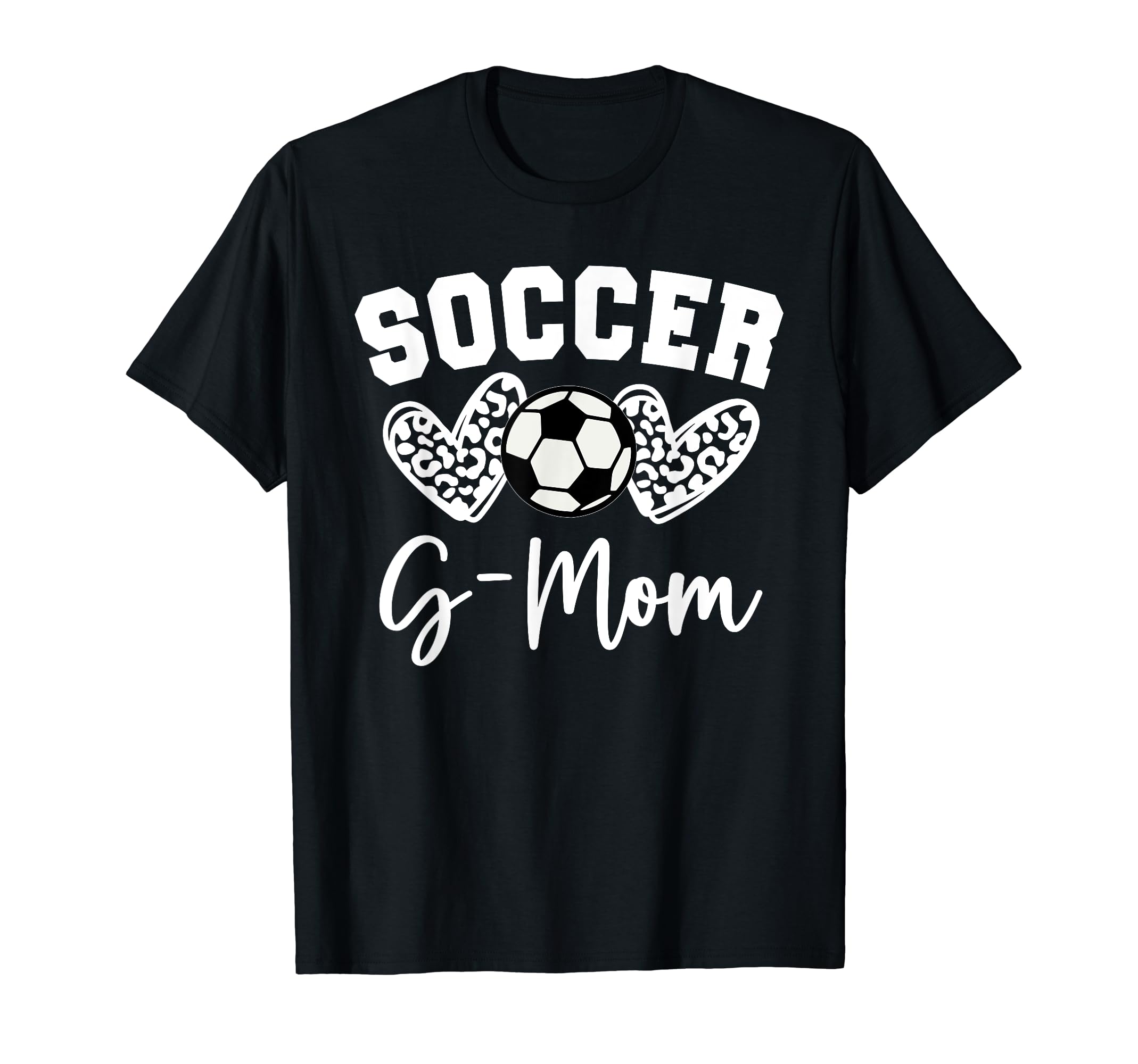 Soccer Matching Family Game And Gifts T-Shirt - Trendy Graphic for Adults - T-Shirt, Sweatshirt, Hoodie