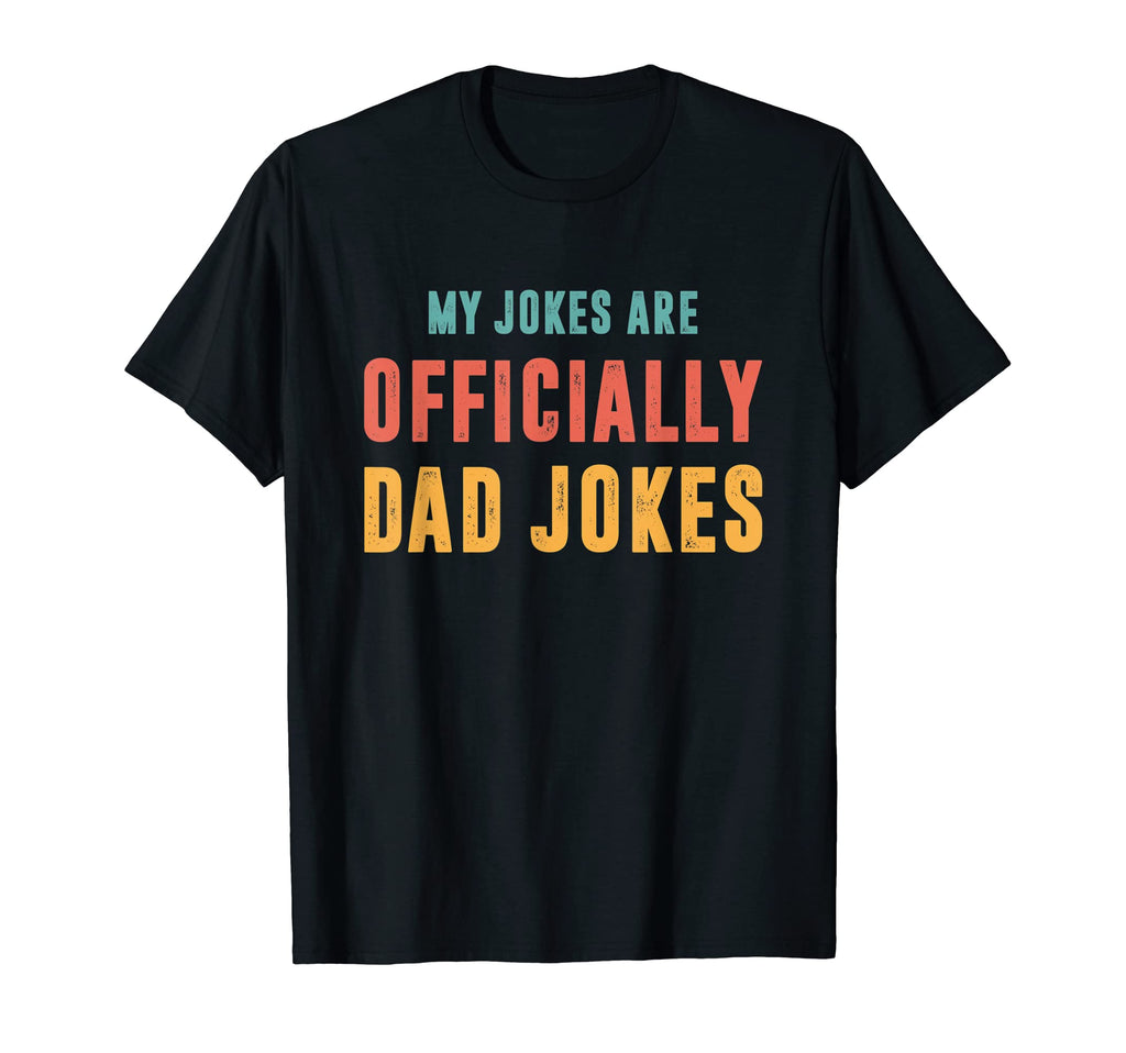 Mens Pregnancy Announcement Dad My T-Shirt - Aesthetic Graphic Unisex - T-Shirt, Sweatshirt, Hoodie