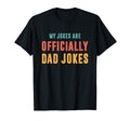 Mens Pregnancy Announcement Dad My T-Shirt - Aesthetic Graphic Unisex - T-Shirt, Sweatshirt, Hoodie